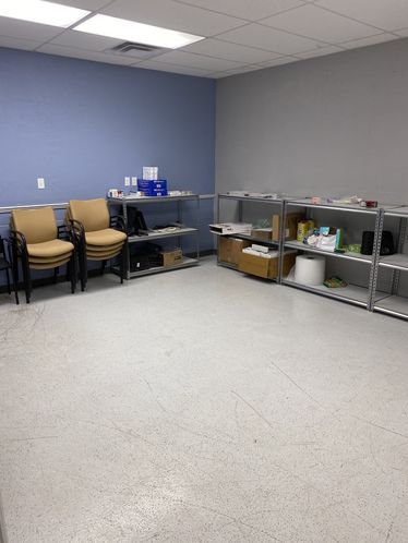 3554 NW 97th Blvd Suites 9-12, Gainesville, FL 32606